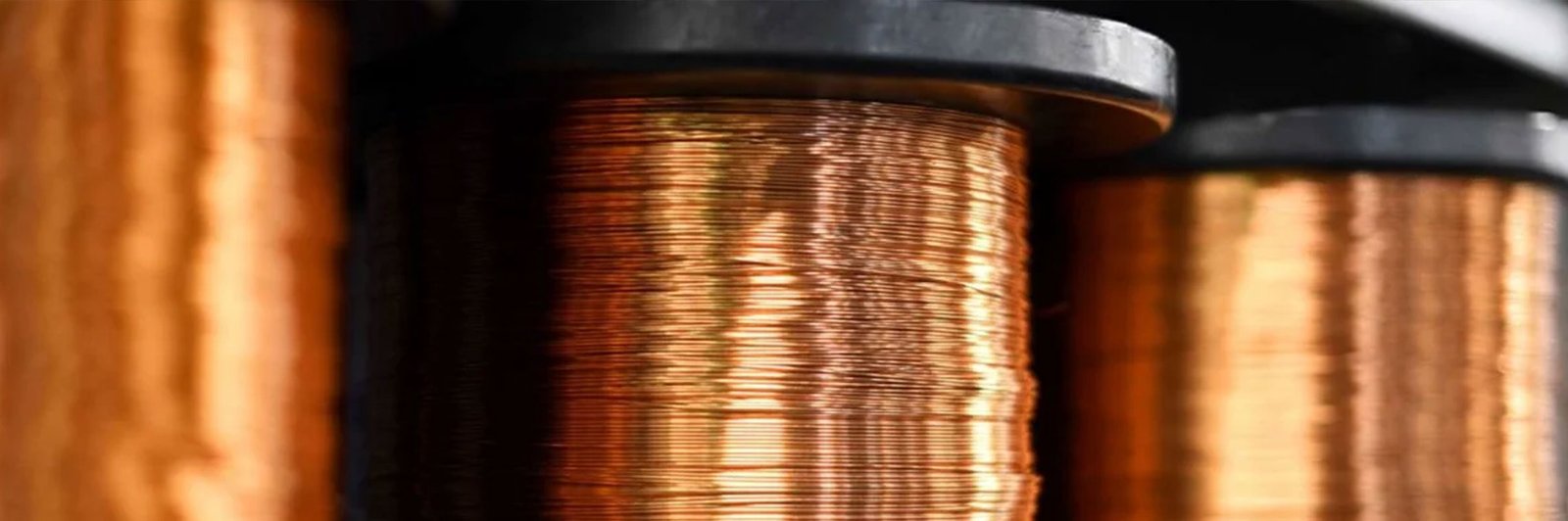 Copper-2